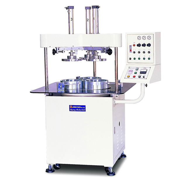 1671003041661197.jpg 74999bd8f7cafffd99e82e0122a4b345_142233082853.jpg